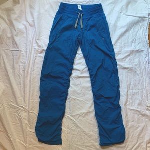Ivivva Studio Pant
